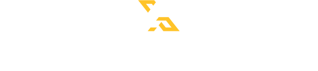 Logo Prospex : suis-je le seul ? Icon-2