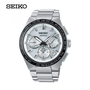 ASTRON Archives - Seiko Thailand Official