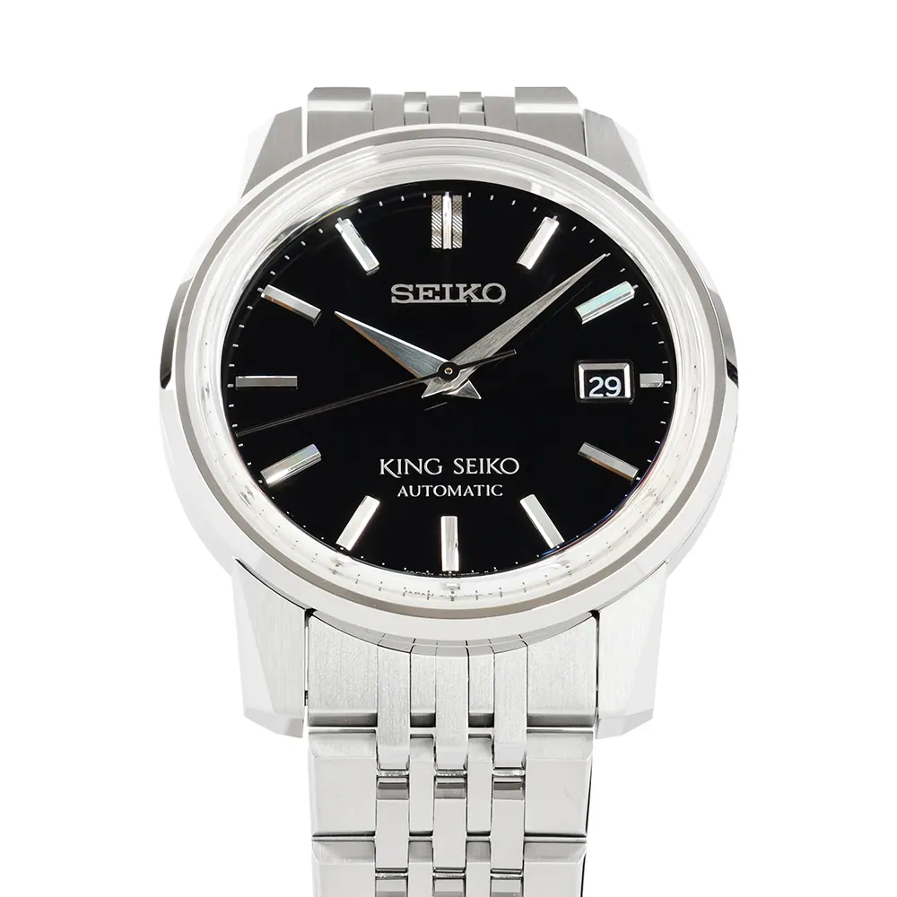 Seiko clearance 6l35 watches