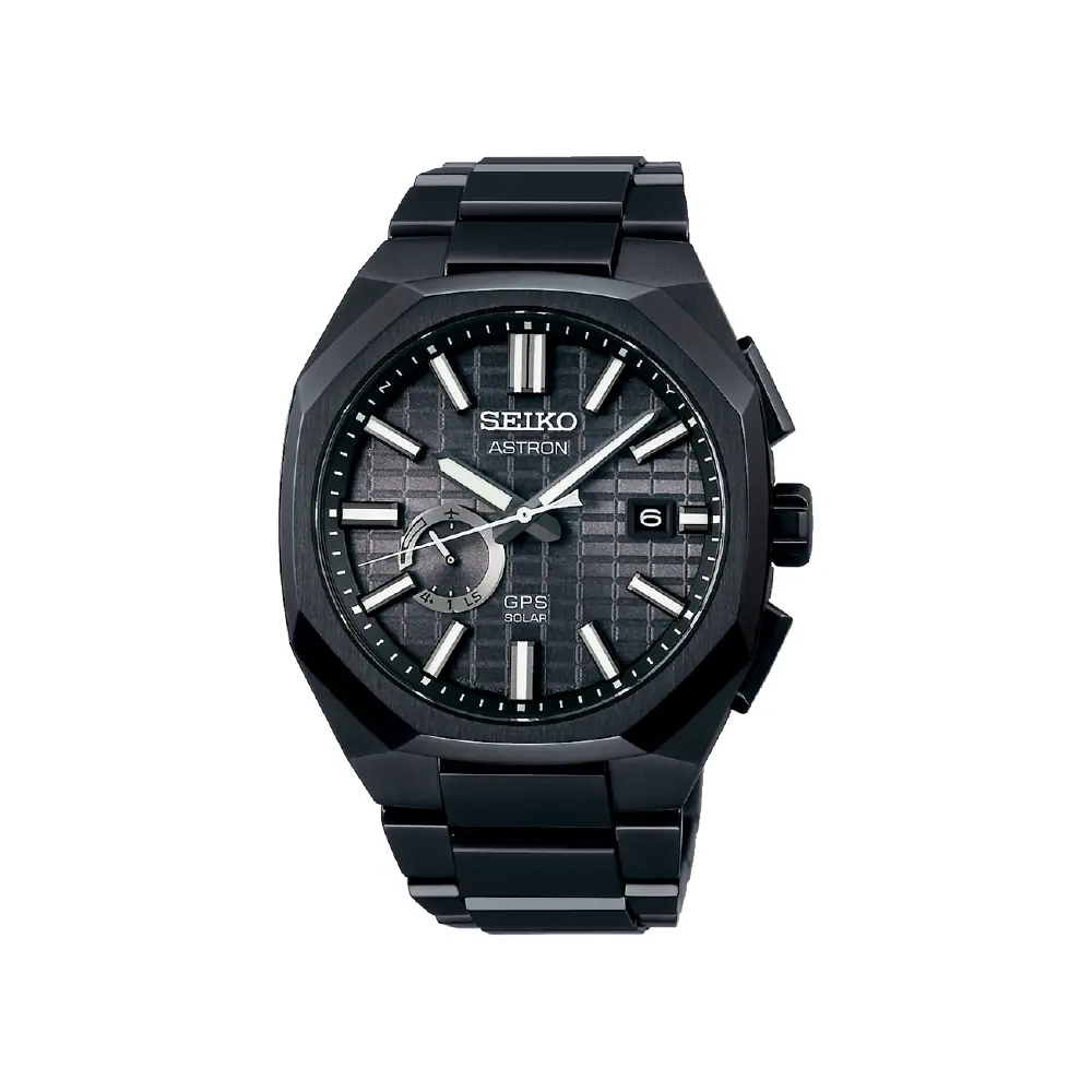 ASTRON - Seiko Thailand Official