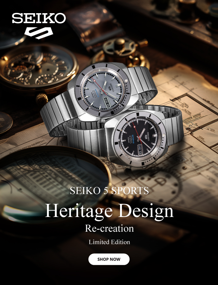 Heritage-Design-710x930