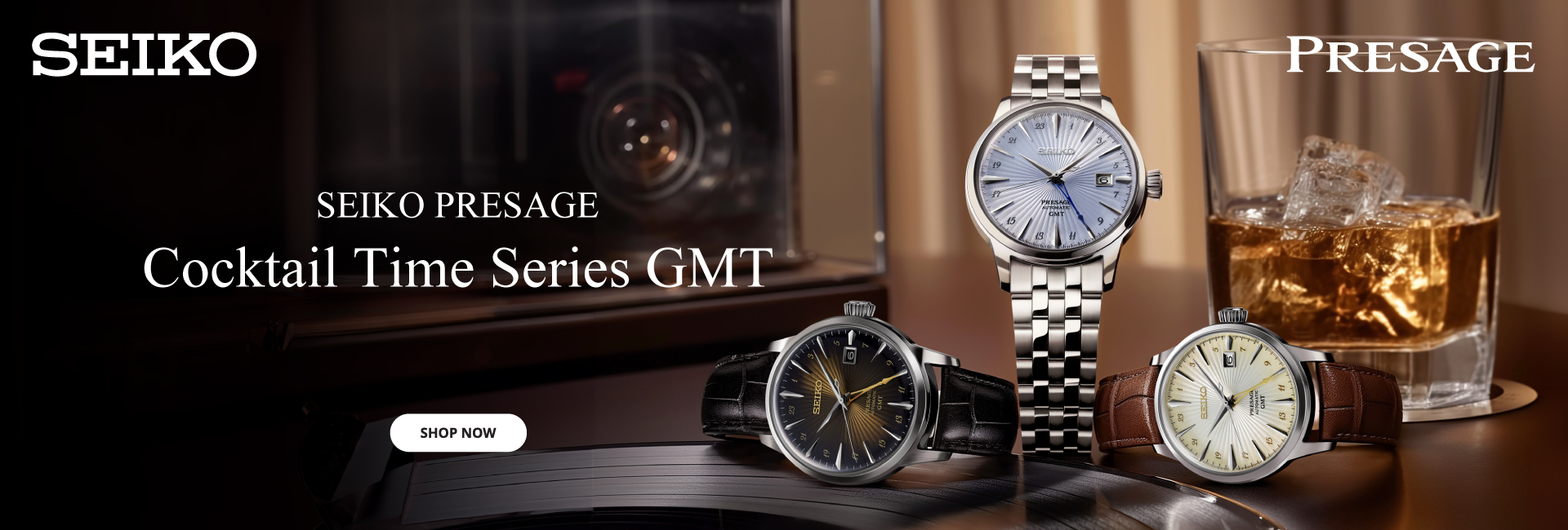 cocktail-time-series-gmt-1920x650