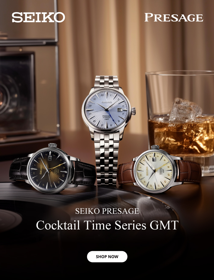 cocktail-time-series-gmt-710x930