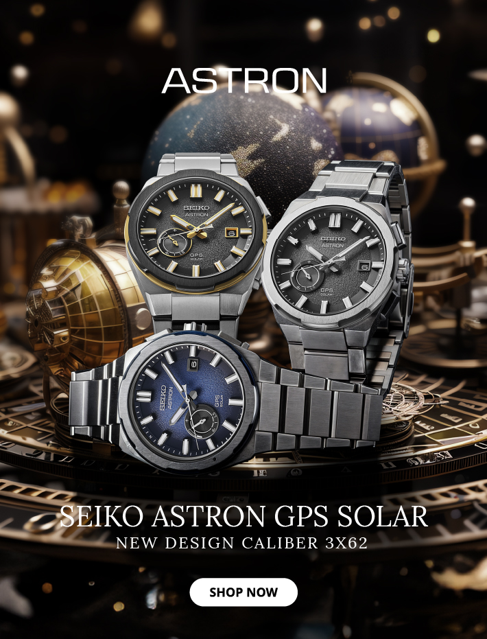 Astron-710x930