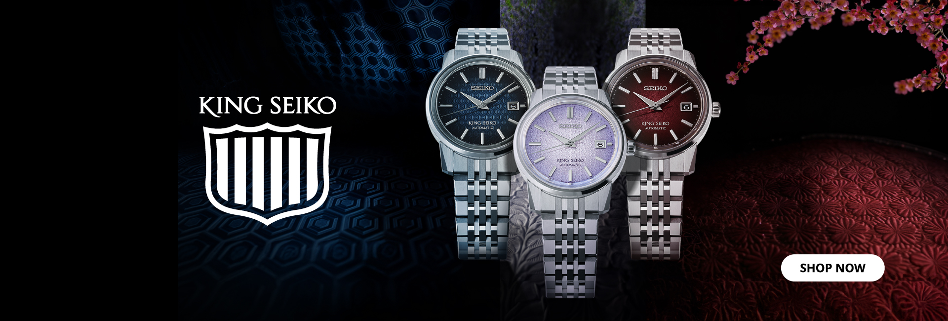 King-seiko-1920x650