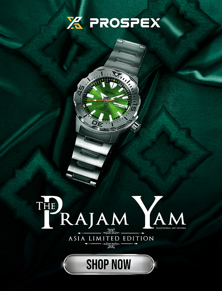 AW_Banner_Promotion_Seiko_Prospex_prajamyam_SRPL41K