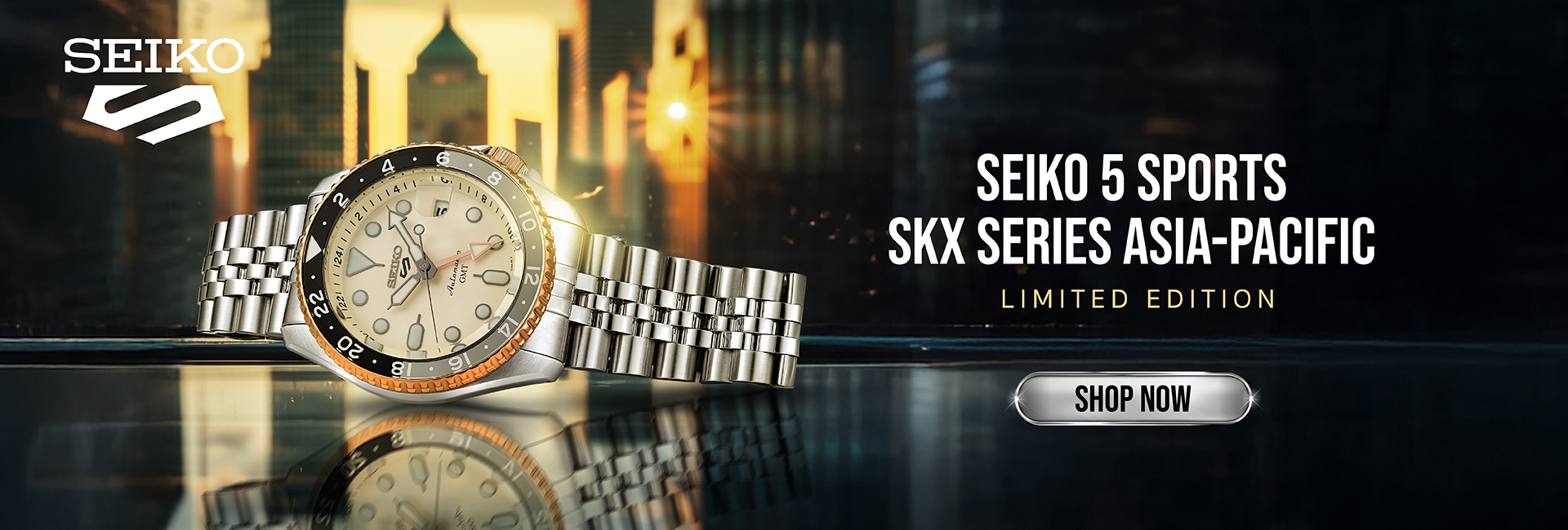 AW_Banner_Promotion_Seiko5sport_SSK046K