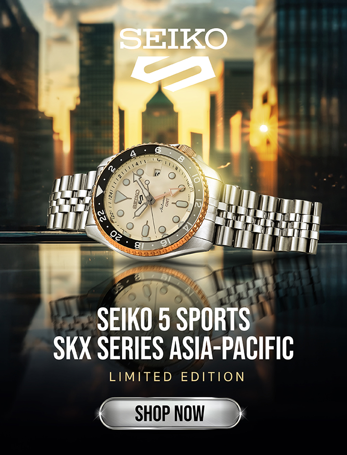 AW_Banner_Promotion_Seiko5sport_SSK046K